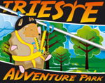 Abenteuerpark Triest